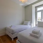 شقة Liberdade Concept 2bdr By Lovelystay