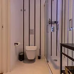 Liberdade Concept 2bdr By Lovelystay Lisboa