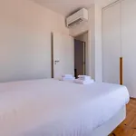 Liberdade Concept 2bdr By Lovelystay Apartmán