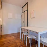 Liberdade Concept 2bdr By Lovelystay Lisboa
